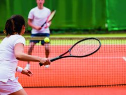 tenis-sk